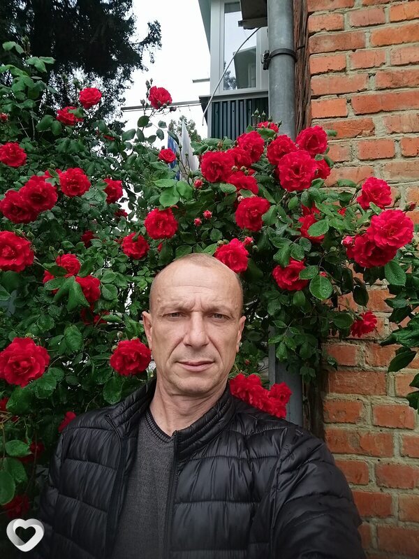 Прохор