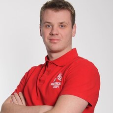 Эдик, 25