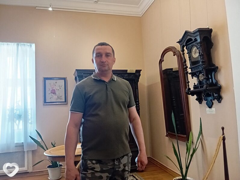 Родя