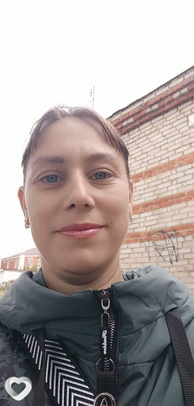 Полина