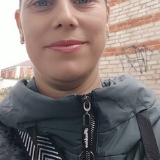 Анастасия, 36