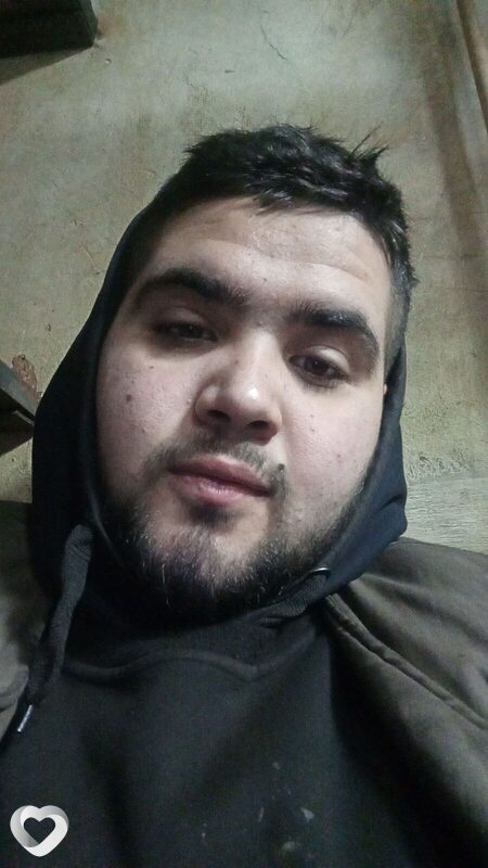 Вениамин