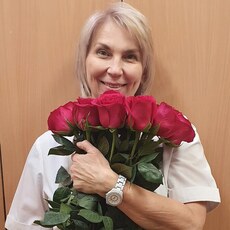 Поля, 61