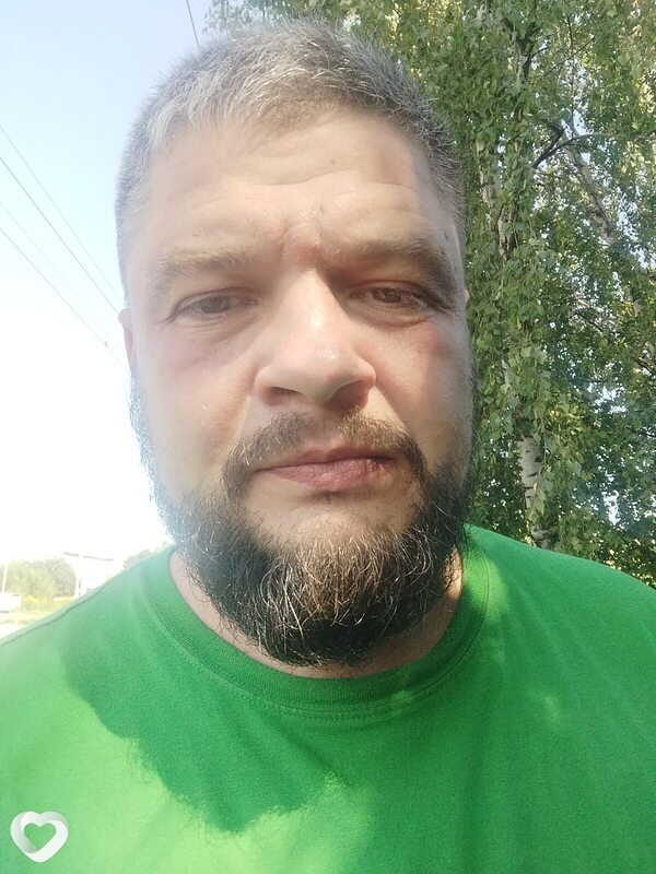 Клим