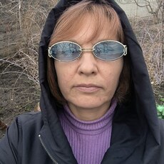 Дина, 47
