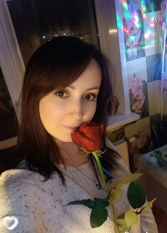 Рита