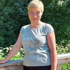 Саша, 48