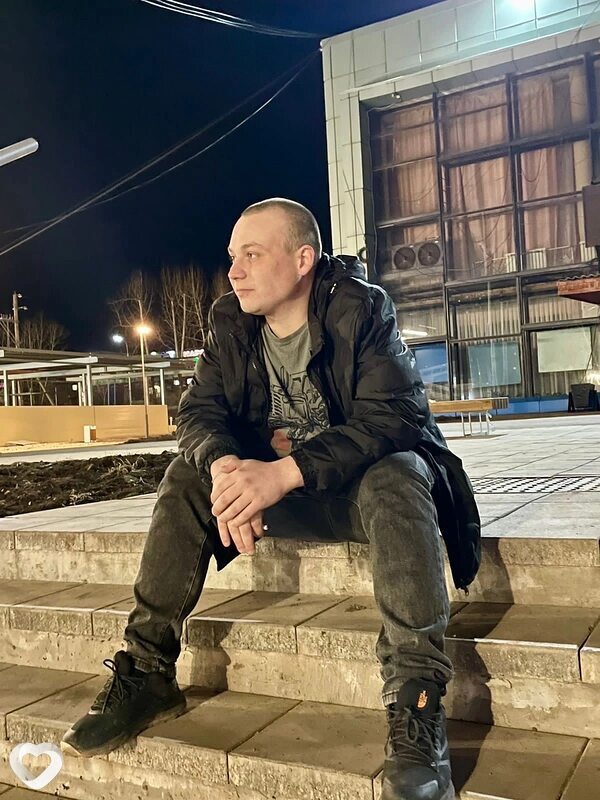 Константин
