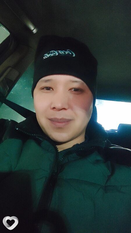 Евгений
