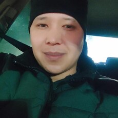 Альбик, 27