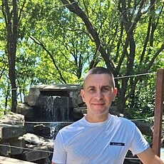 Спартак, 43