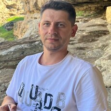 Вадик, 37