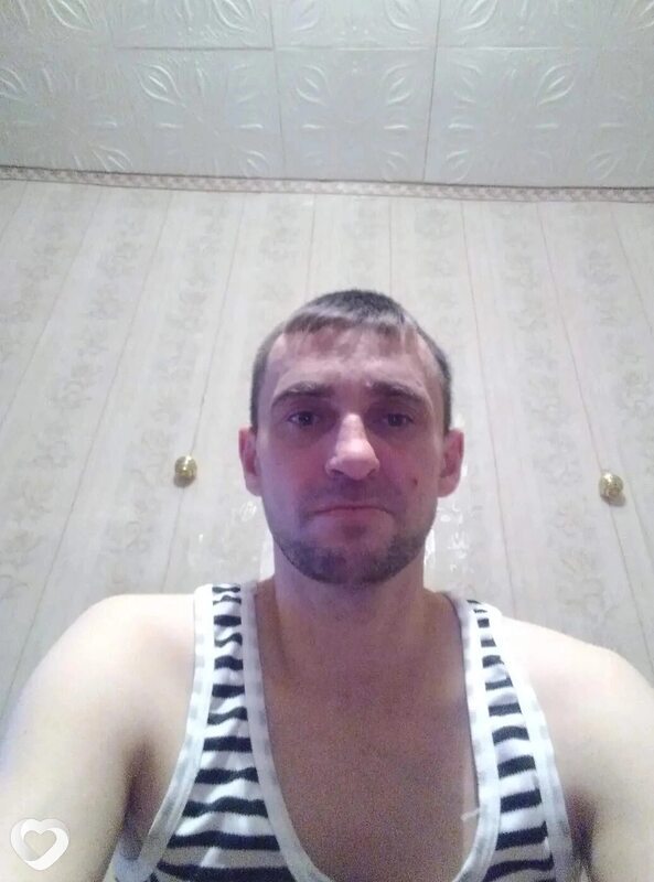 Лев