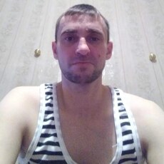 Лев, 44