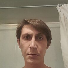Андрей, 31