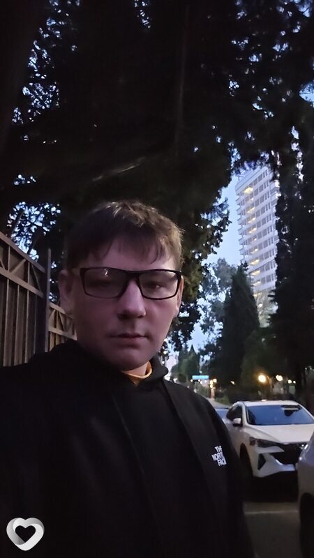 Радомир