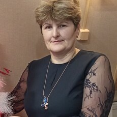 Эмма, 55