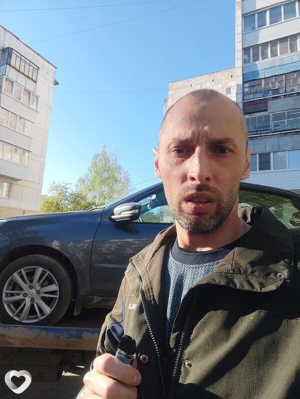 Захарка