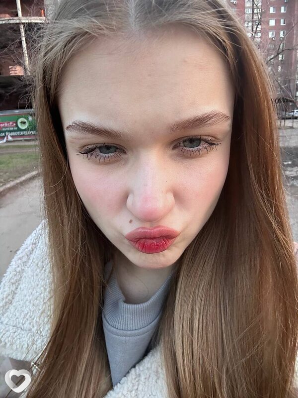 Зоя