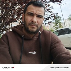 Виссарион, 37