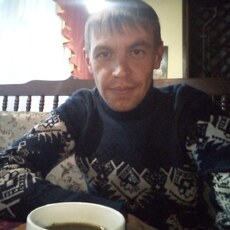 Прокопий, 37