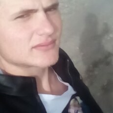 Вадик, 26
