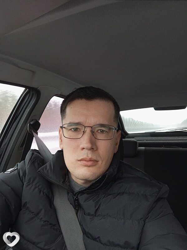 Ратмир