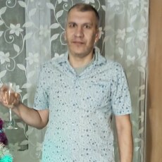 Эрик, 48