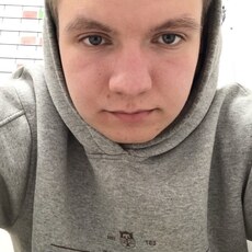 Геннадий, 24