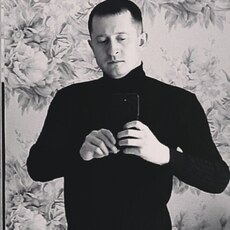 Антон, 31