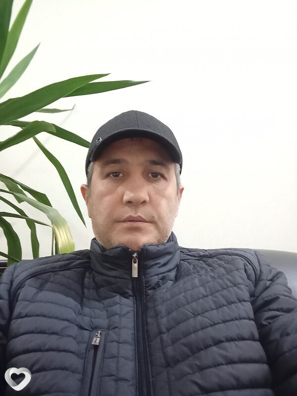 Толя