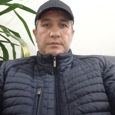 Лёша, 43