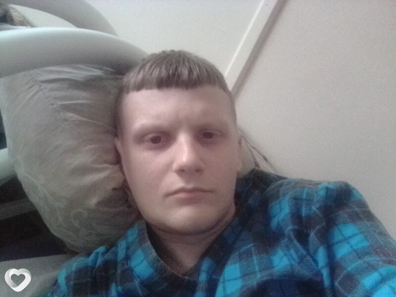 Федя