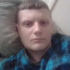 Богдан, 31