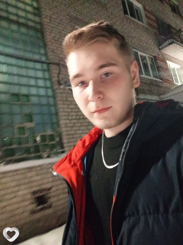 Тимофей