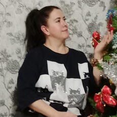 Снежана, 49
