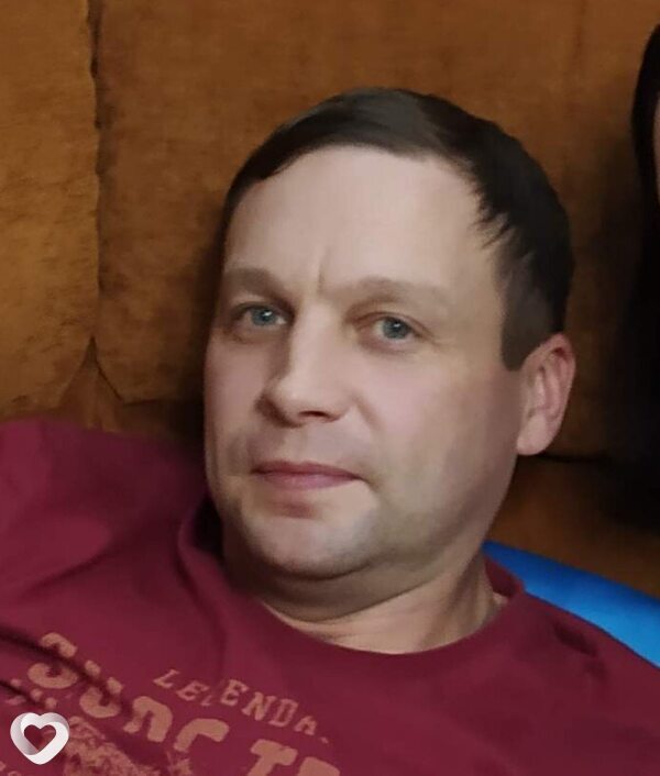 Гаврик