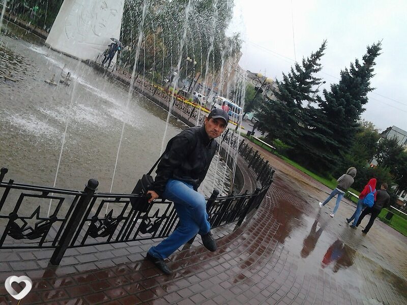 Всеволод