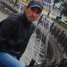 Филя, 53
