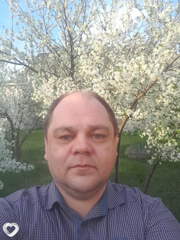 Яков