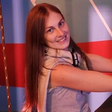 Снежа, 33