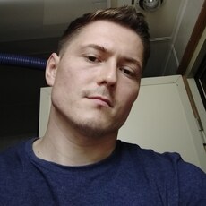 Ваня, 39
