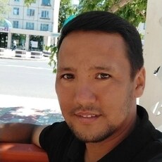 Артёмий, 37