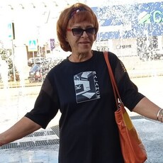 Полина, 65