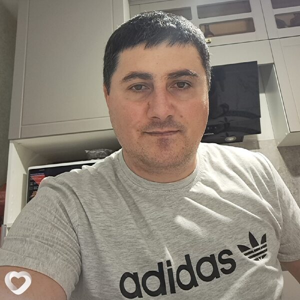 Давид