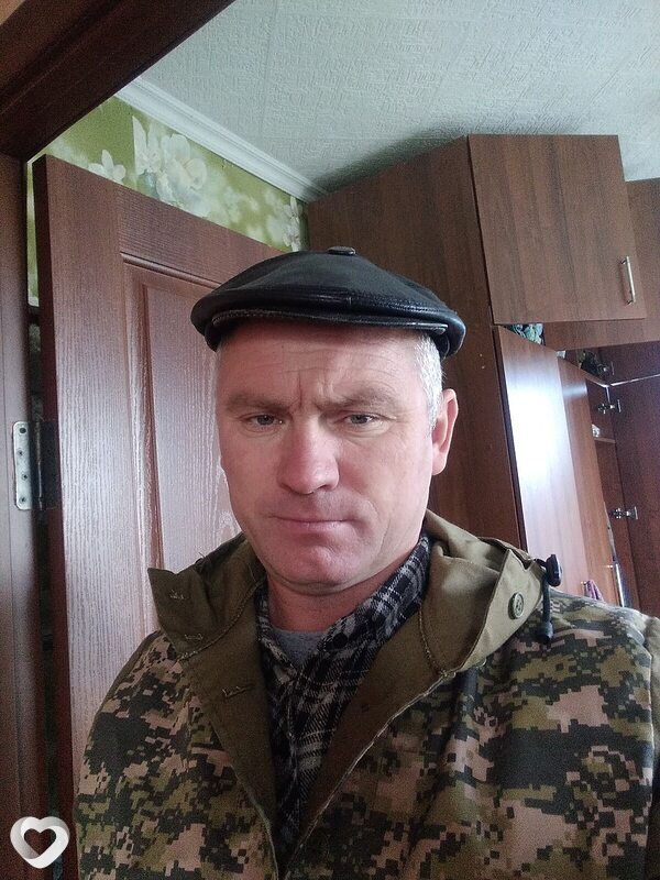 Толя