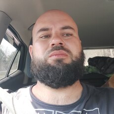Тимур, 39