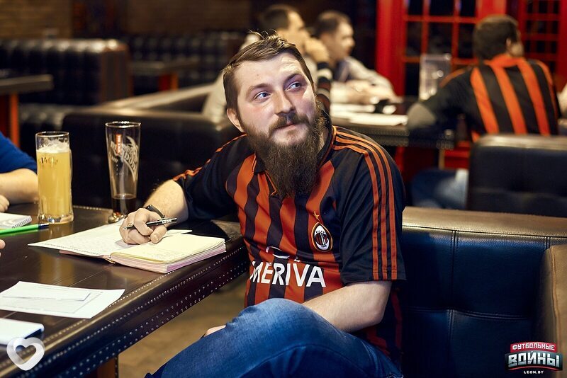 Константин