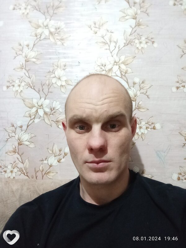 Юлиан