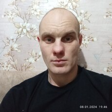 Альберт, 31